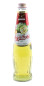 náhled Limonáda Fejchoa 0,5L Zedazeni