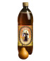 náhled Limonáda Hruška 2L Monastyrský