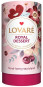 náhled Čaj Royal Dessert ovocný 80g Lovaré