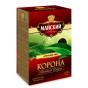 náhled Čaj černý KORONA IMPERIA 200g Mayskij