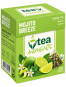 náhled Čaj Mojito Breeze 34g 20×1,7g Tea Moments