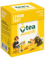 náhled Čaj Lemon Tart 34g 20×1,7g Tea Moments