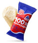 náhled Smetanová zmrzlina 100% morozyvo 70g RUD