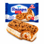 náhled Zmrzlina DNIPRO 90g Lasunka