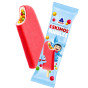 náhled Zmrzlina BUBBLES Eskimos 70g Rud