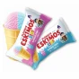náhled Zmrzlina Plombir ESKIMOS Kids 70g RUD