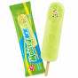 náhled Zmrzlina Mojito Ice 95g Lasunka