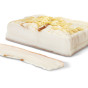 náhled Špek s česnekem SMK, ukrajinský cca 800g