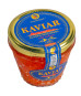 náhled Kaviár Gorbuša Kamchatka Prem. 200g