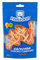 náhled Kalamar červený sušený a solený 30g Fishfood