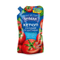 náhled Kečup Jemný 250g Čumak