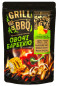náhled Koření na zeleninu na barbecue Grill a BBQ 33g T&A