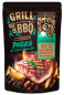náhled Koření na rybu po portugalsku Grill a BBQ 33g T&A