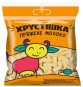 náhled Kukuřičné tyčinky s příchutí