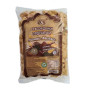 náhled Suché snídaně. Polštářky „Čokko-Mocco“ s kakaem, neglazované 180 g BXC