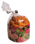 náhled KULIČ zakarpacký 300g