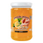 náhled Zázvorovo-citronový džem 350g Zdorova Rodina