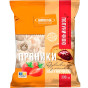 náhled Perníky s jahodovou náplní 300g Kyivkhlib
