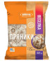 náhled Perníky Veselka 360 g Kyivkhlib