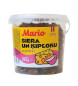 náhled Krutony se sýrem a česnekem 300g Mario