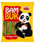 náhled Tyčinky Bam-Buk s jahodovou příchutí 160g ABK