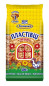 náhled Pohankové vločky 400g Chatynka
