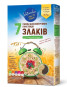 náhled Směs vloček 7 obilovin + semena chia a quinoa 500g Chatynka