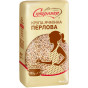 náhled Perlová krupice 800g Skviryanka