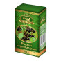 náhled Jeřabina aronie 50g Altaj