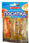 náhled Cukrářský posyp, mix 24g 4ks Nasoloda