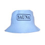 náhled Čepice-panama na banju (saunu) Sauna
