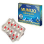 náhled Mumio Gold Aktiv 20 kapslí Unkuri