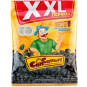 náhled Smažená semínka 285g San Sanyč