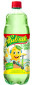 náhled Limonáda Živčik Citron 1L