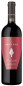 náhled Červené polosladké víno Telavuri 0,75l Marani