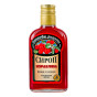 náhled Brusinkový sirup 200ml Zdorova rodyna