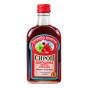 náhled Sirup šipek- medunka- echinacea 200ml Zdorova rodyna