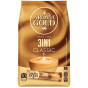 náhled Káva 3v1 Classik 170g(10*17g) Aroma Gold