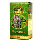 náhled Srdečník (Pustyrnik) 50g Altaj