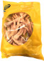 náhled Kuřecí nohy 900g Jumbo