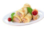 náhled Palacinky s třešněmi 300g Panilino