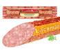 náhled Salám Moskovskij kopčenyj Lackmann