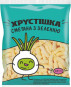 náhled Kukuřičné tyčinky s příchutí