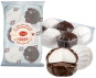 náhled Zefír Kapučino 350g Lackmann