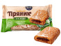 náhled Perník