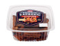 náhled Grenky BBQ domácí 180g Mario