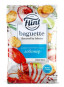 náhled Suchariky s příchutí humra 60g Flint
