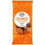 náhled Ovesné sušenky Mini 185g Boguslavna