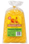 náhled Těstoviny Pavučinka 500g Kuročka Rjaba