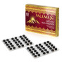 náhled Mumio Natural 60 tablet Unkuri